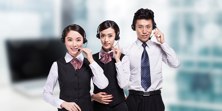 大江倉儲籠-升級優化協同